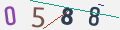 verifycode